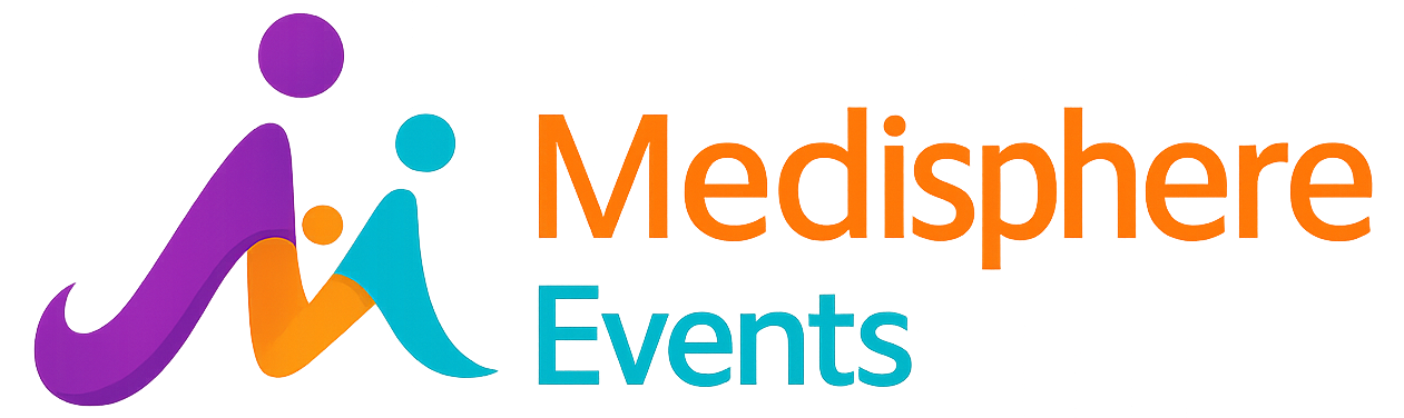 Medisphere Events